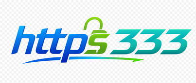 https 333